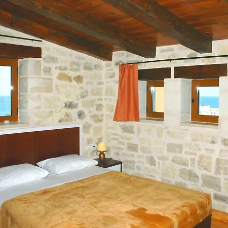 Villa Takis Villa Rethymno (Crete)